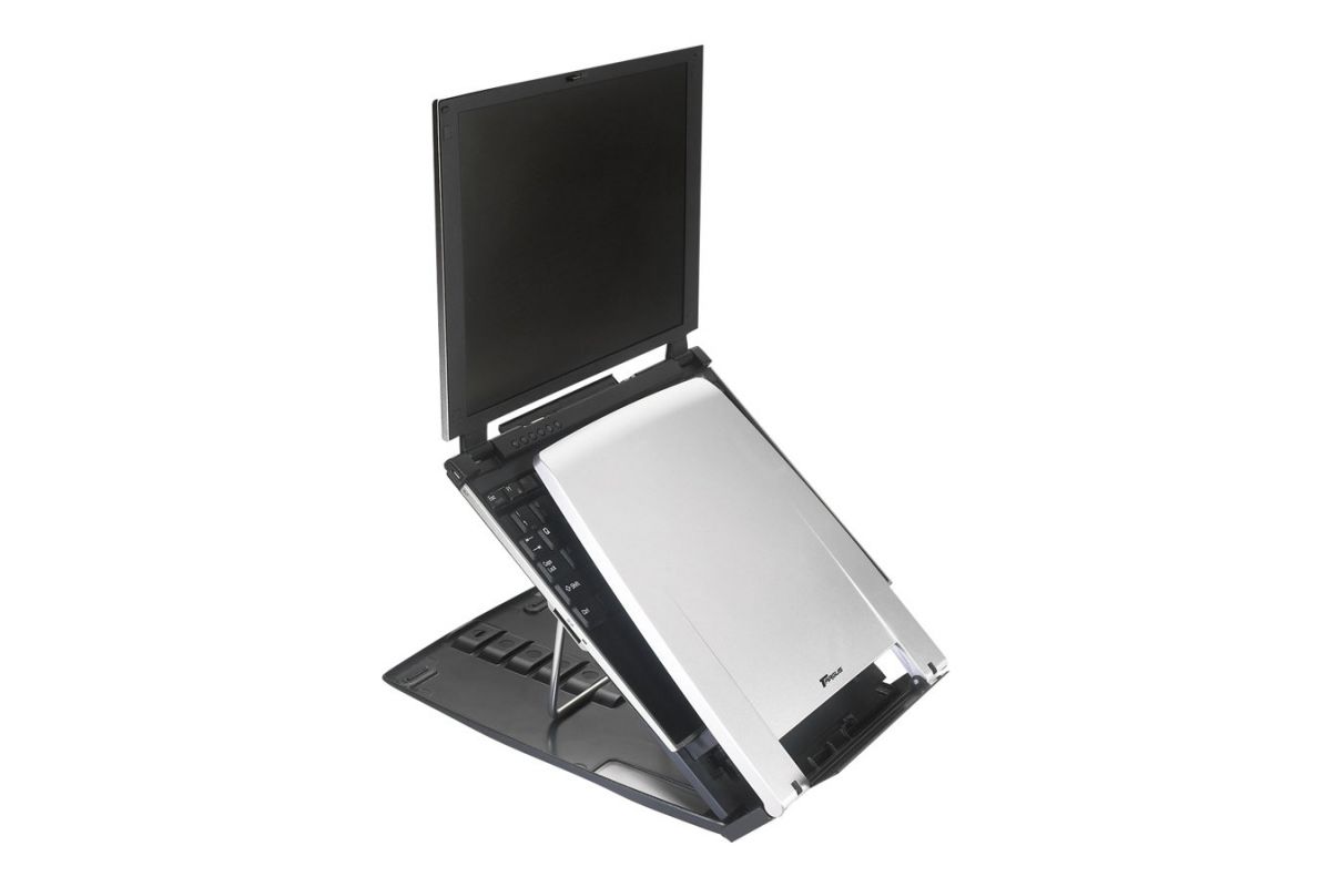 Targus Ergo M-Pro Notebook Stand