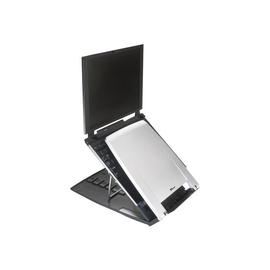 Targus Ergo M-Pro Notebook Stand
