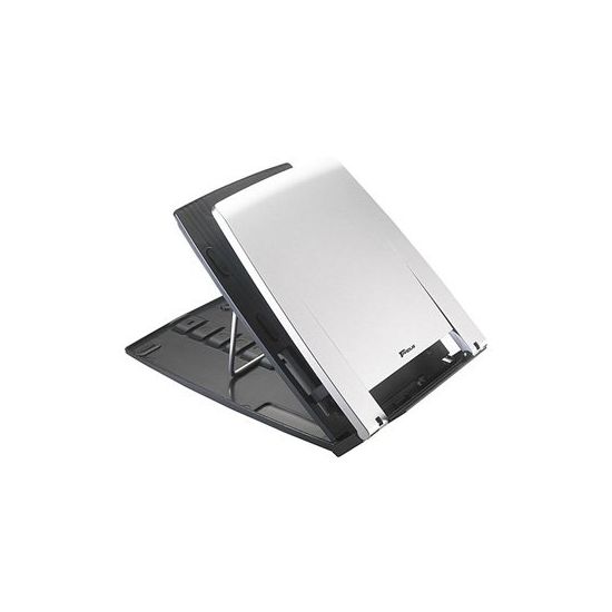 Targus Ergo M-Pro Notebook Stand