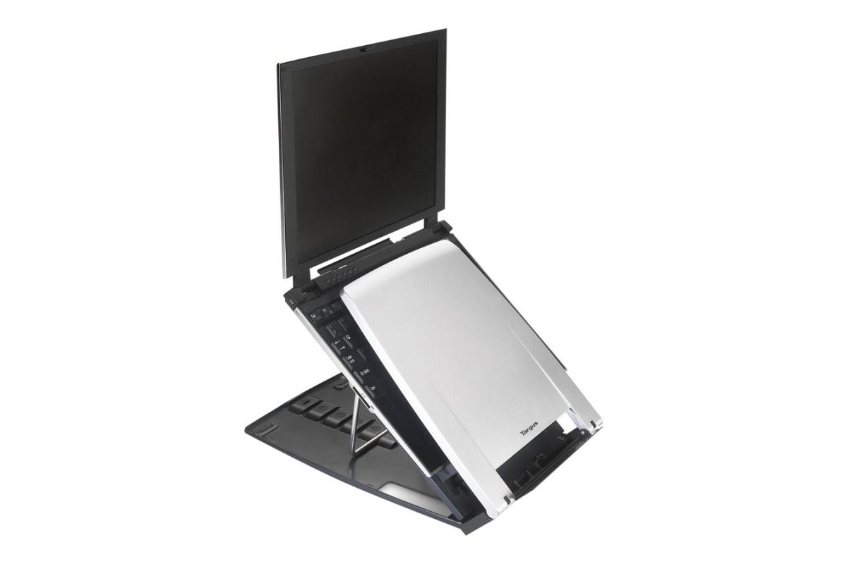 Targus Ergo M-Pro Notebook Stand