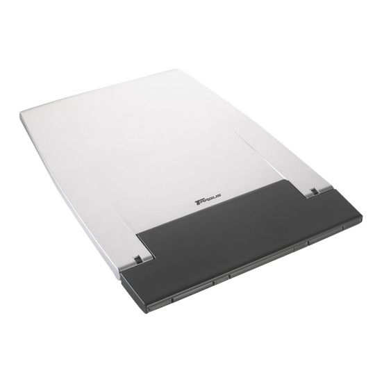 Targus Ergo M-Pro Notebook Stand