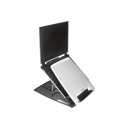 Targus Ergo M-Pro Notebook Stand