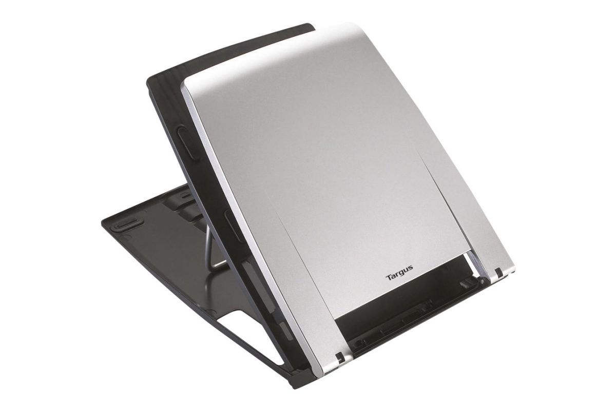Targus Ergo M-Pro Notebook Stand