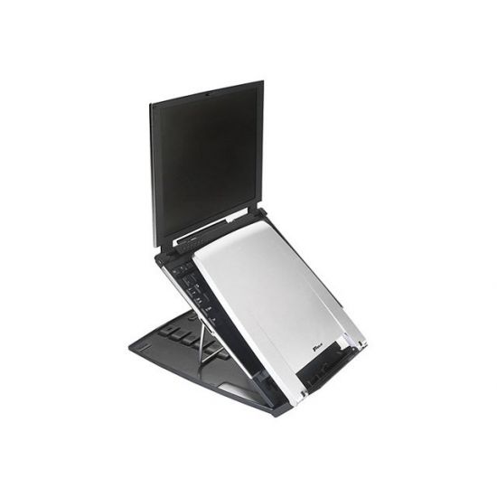 Targus Ergo M-Pro Notebook Stand
