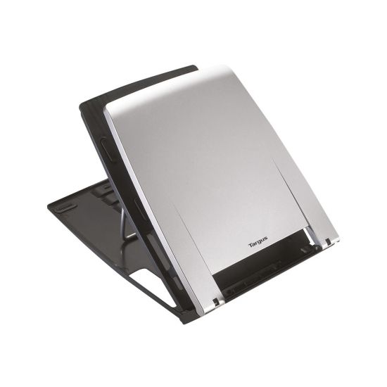 Targus Ergo M-Pro Notebook Stand