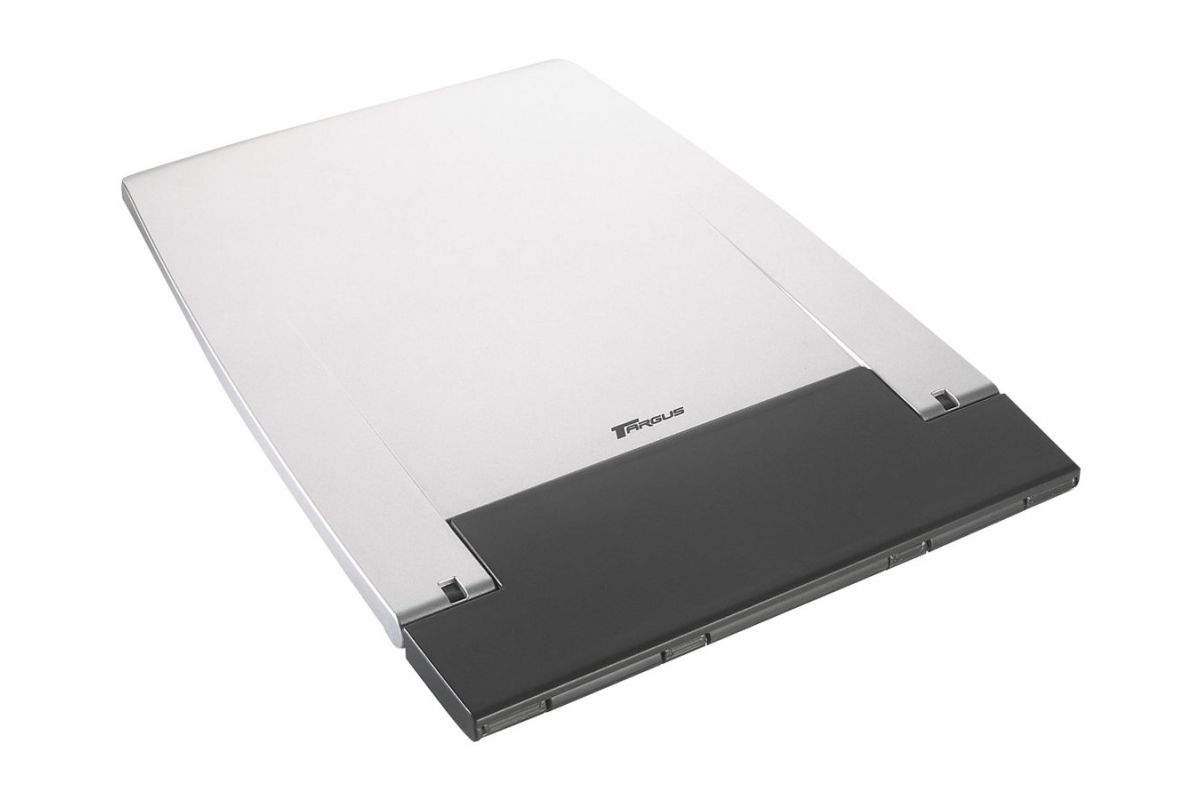 Targus Ergo M-Pro Notebook Stand