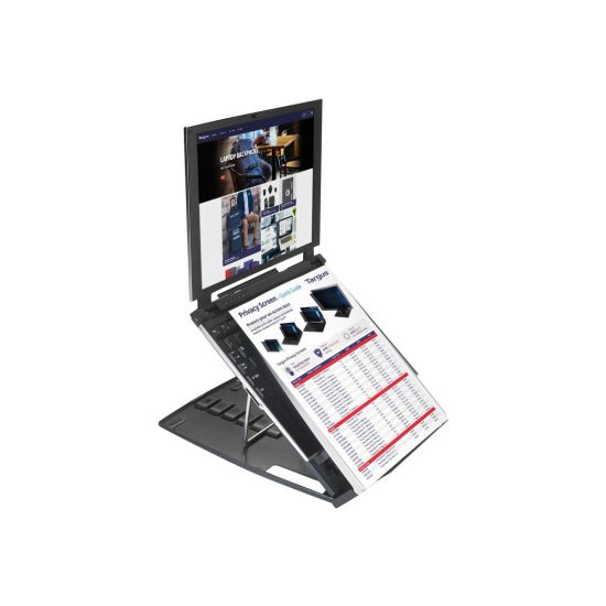 Targus Ergo M-Pro Notebook Stand