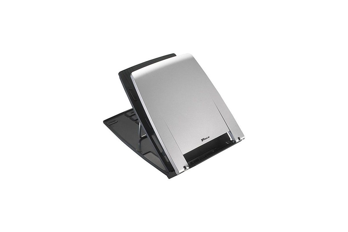 Targus Ergo M-Pro Notebook Stand