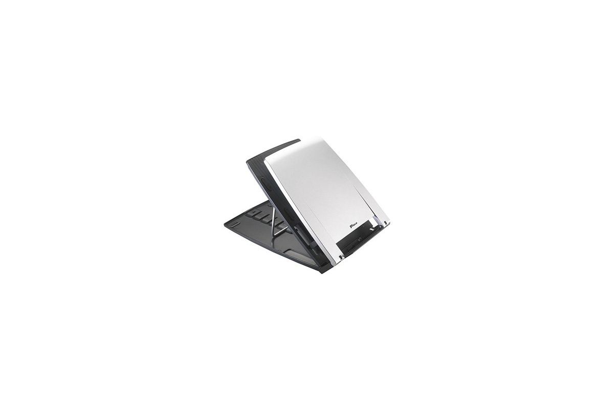 Targus Ergo M-Pro Notebook Stand