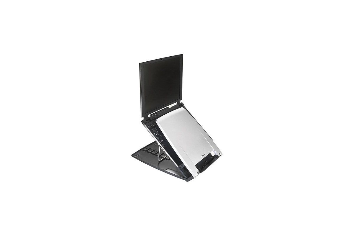 Targus Ergo M-Pro Notebook Stand