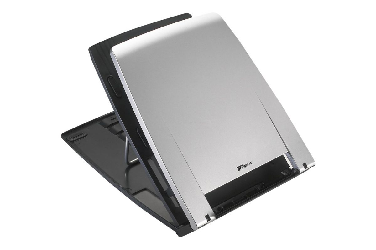 Targus Ergo M-Pro Notebook Stand