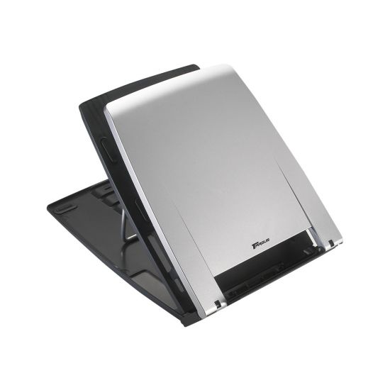 Targus Ergo M-Pro Notebook Stand