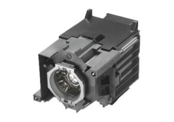 Sony LMP-F370