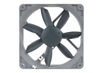 Noctua Redux NF-S12B