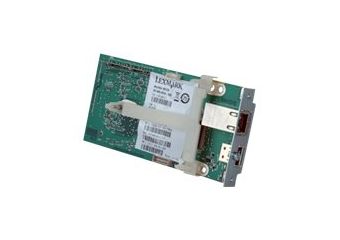 Lexmark MarkNet N8120