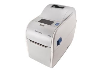 Intermec PC23d