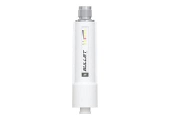 Ubiquiti Bullet M5 HP