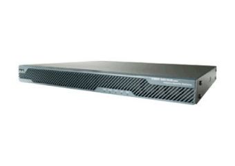 Cisco ASA 5540