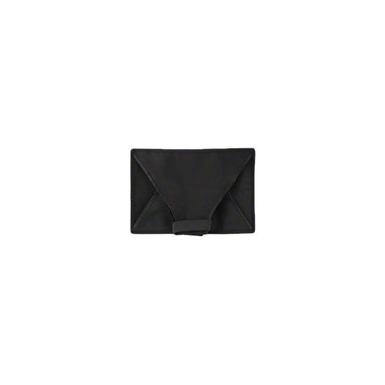 Walimex softbox