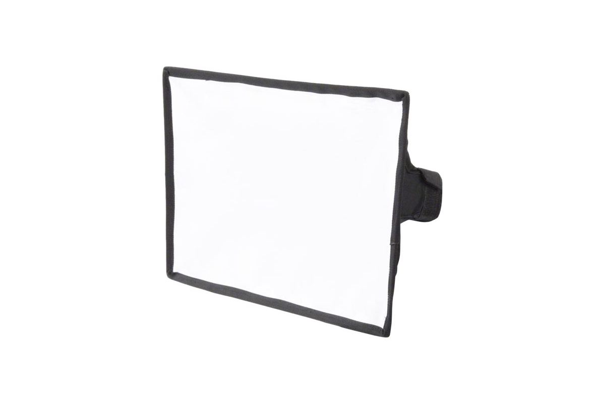 Walimex softbox