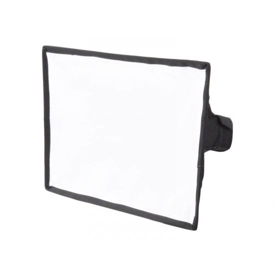 Walimex softbox