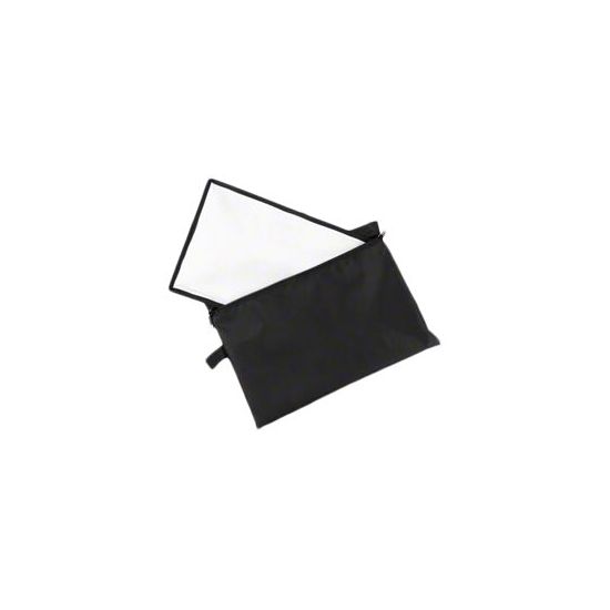 Walimex softbox