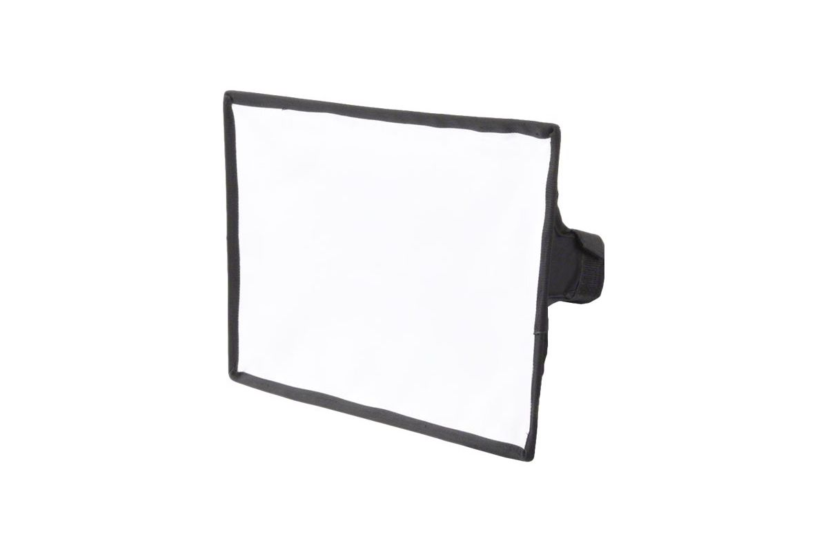 Walimex softbox