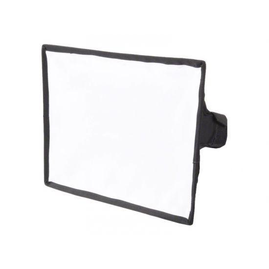 Walimex softbox