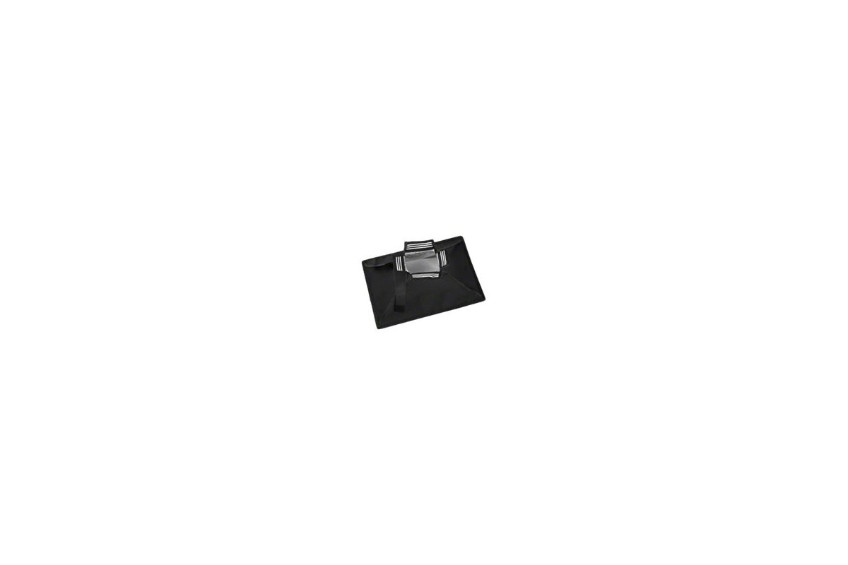 Walimex softbox