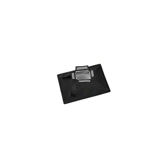 Walimex softbox