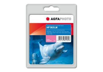 AgfaPhoto