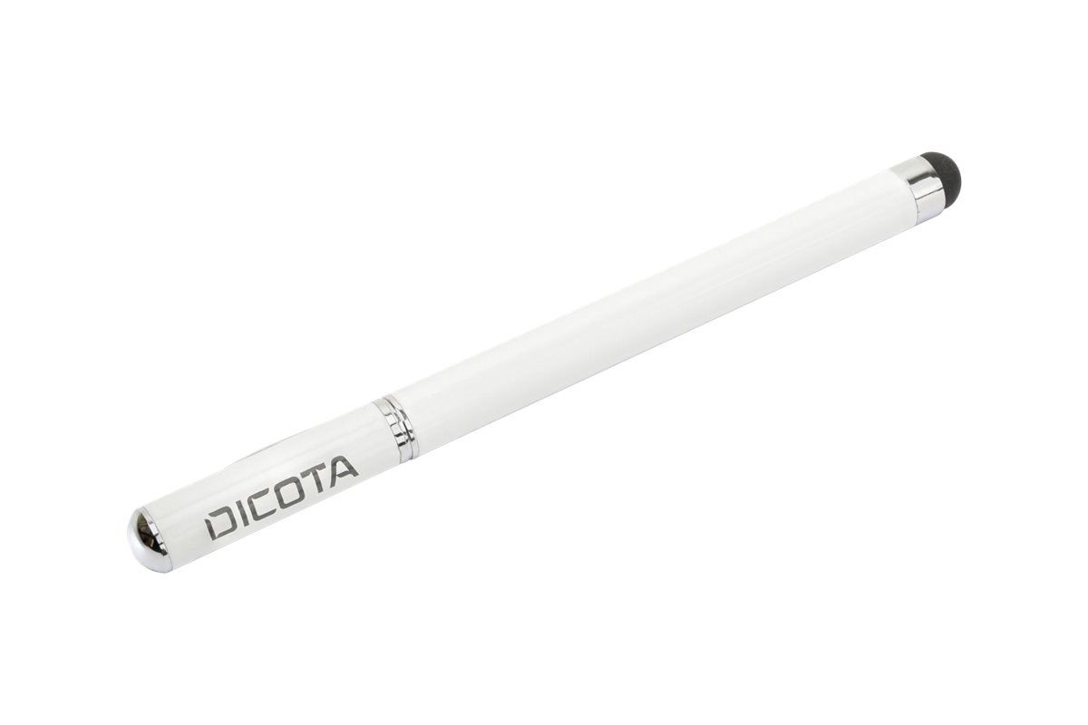 Dicota