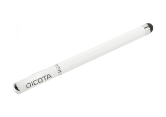 Dicota