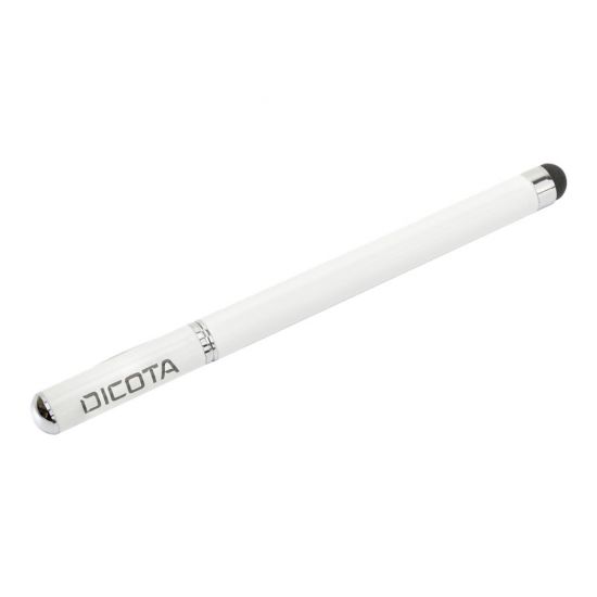 Dicota