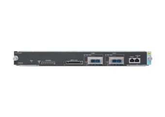 Cisco Supervisor Engine 6L-E