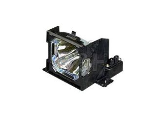 Canon LV-LP18