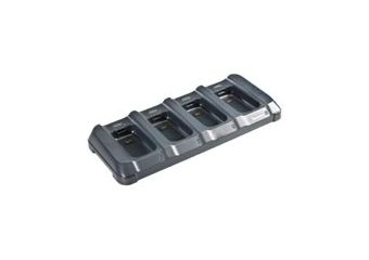 Intermec AC20 Quad Battery Charger