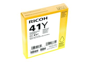 Ricoh