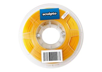 Sculpto