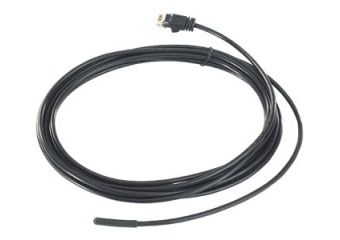APC temperaturføler