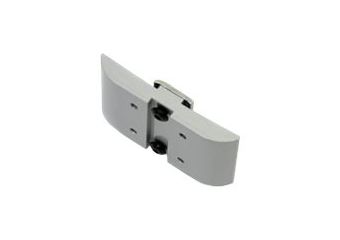 Ergotron T-Slot Bracket