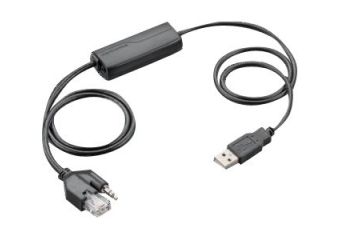 Plantronics EHS APU-75