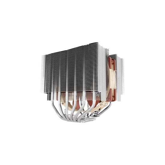 Noctua NH-D15S processor-køler