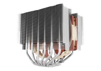 Noctua NH-D15S