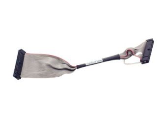 HP diskette-kabel