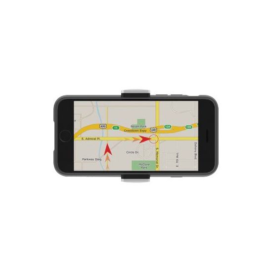 Belkin Car Vent Mount - bilholder
