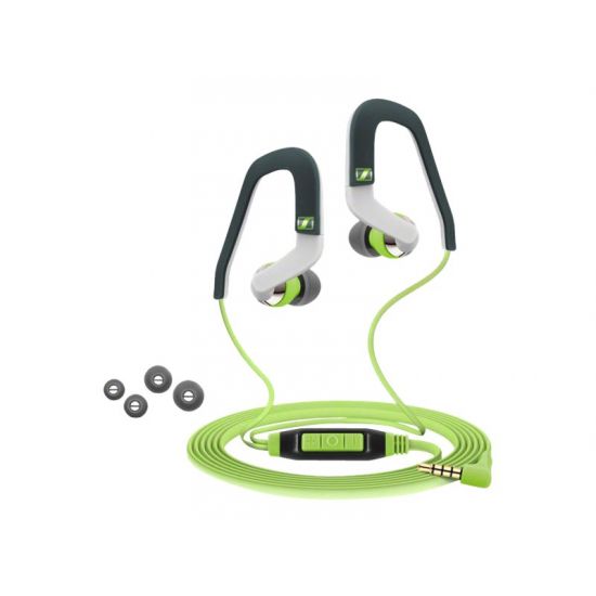 Sennheiser OCX 686G Sports