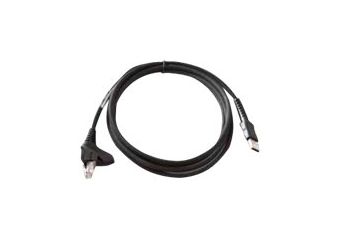 Intermec USB-kabel
