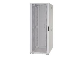 APC NetShelter SX AR3140G