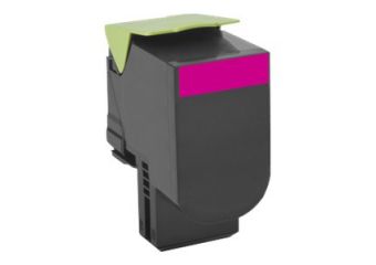 Lexmark 702XM